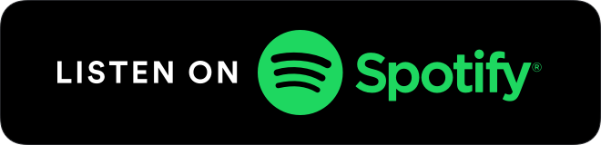 监听Spotify徽章